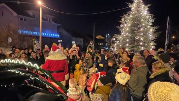 Gorica s Rijekom odigrala nulu - Kaj ima V'Gradu