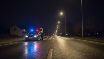 Ilustracija generirana umjetnom inteligencijom.