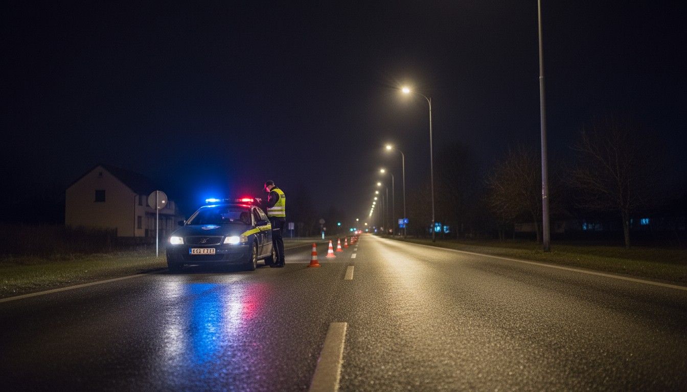 Ilustracija generirana umjetnom inteligencijom.