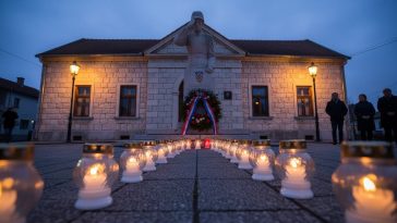 Ilustracija generirana umjetnom inteligencijom.