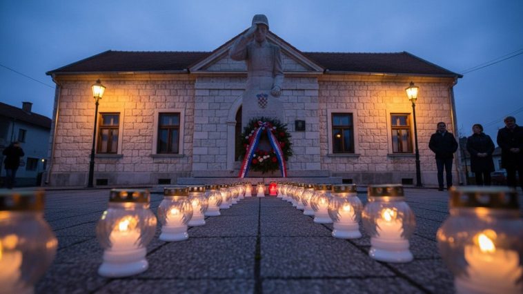 Ilustracija generirana umjetnom inteligencijom.