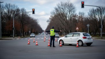 Ilustracija generirana umjetnom inteligencijom.