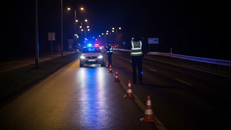 Ilustracija generirana umjetnom inteligencijom.