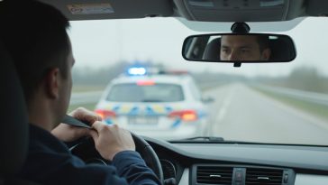 Ilustracija generirana umjetnom inteligencijom.