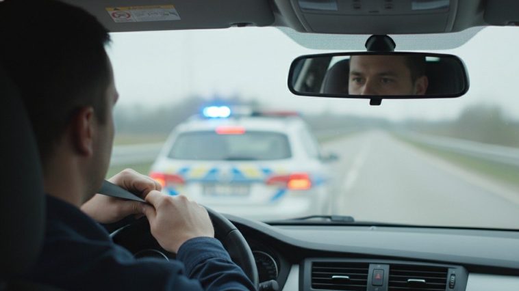 Ilustracija generirana umjetnom inteligencijom.