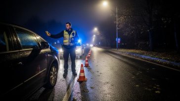 Ilustracija generirana umjetnom inteligencijom.