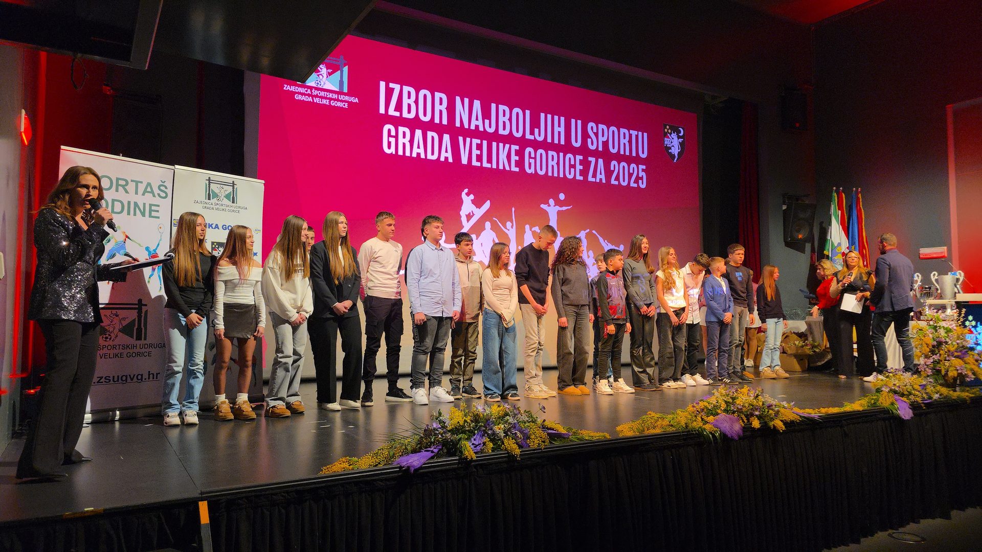 Velika Gorica slavila najbolje: Buchberger i Kancelar sportaši godine, emotivna posveta Zlatku Petracu 3