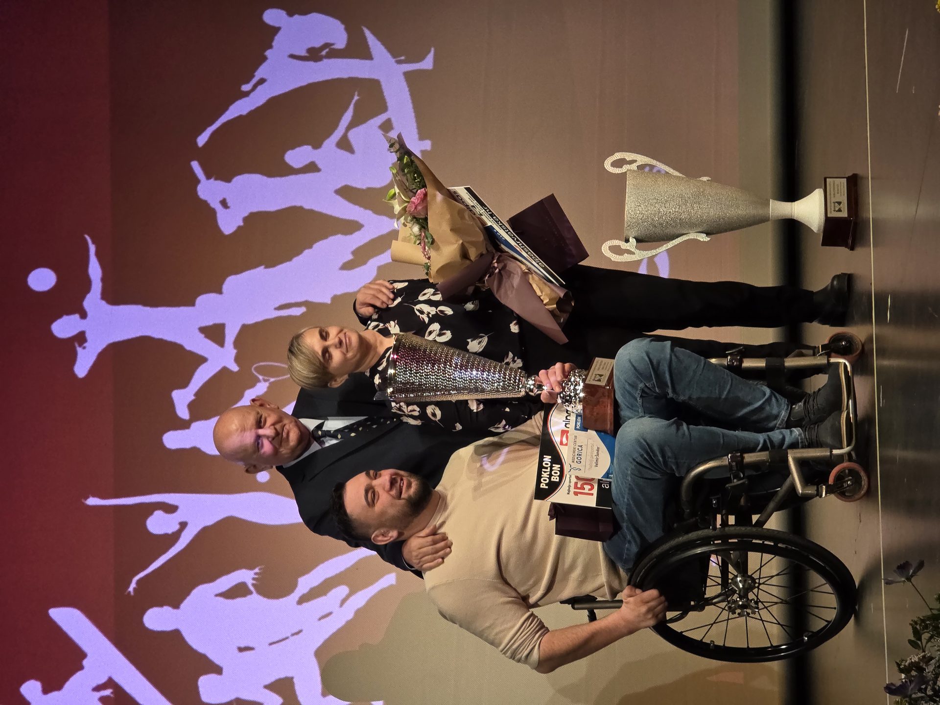 Velika Gorica slavila najbolje: Buchberger i Kancelar sportaši godine, emotivna posveta Zlatku Petracu 7