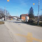 Foto: Zvonimir Šafar