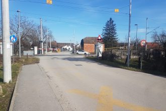 Foto: Zvonimir Šafar