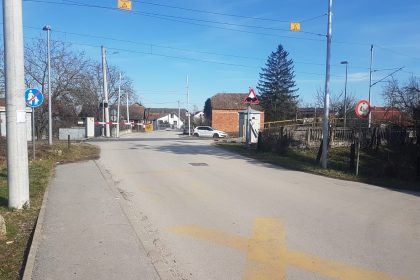 Foto: Zvonimir Šafar