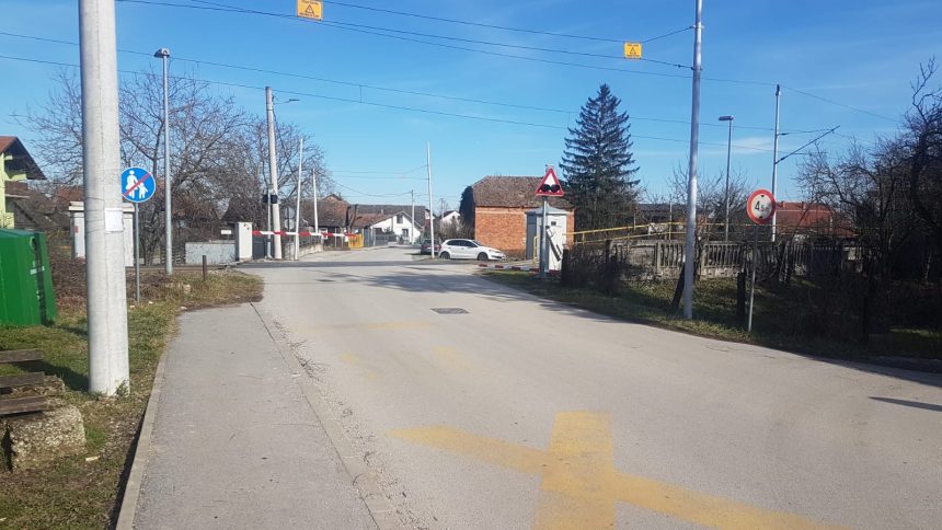 Foto: Zvonimir Šafar