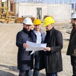 Velika Gorica u velikom investicijskom ciklusu: Grade se dva vrtića i Centar za starije osobe 1