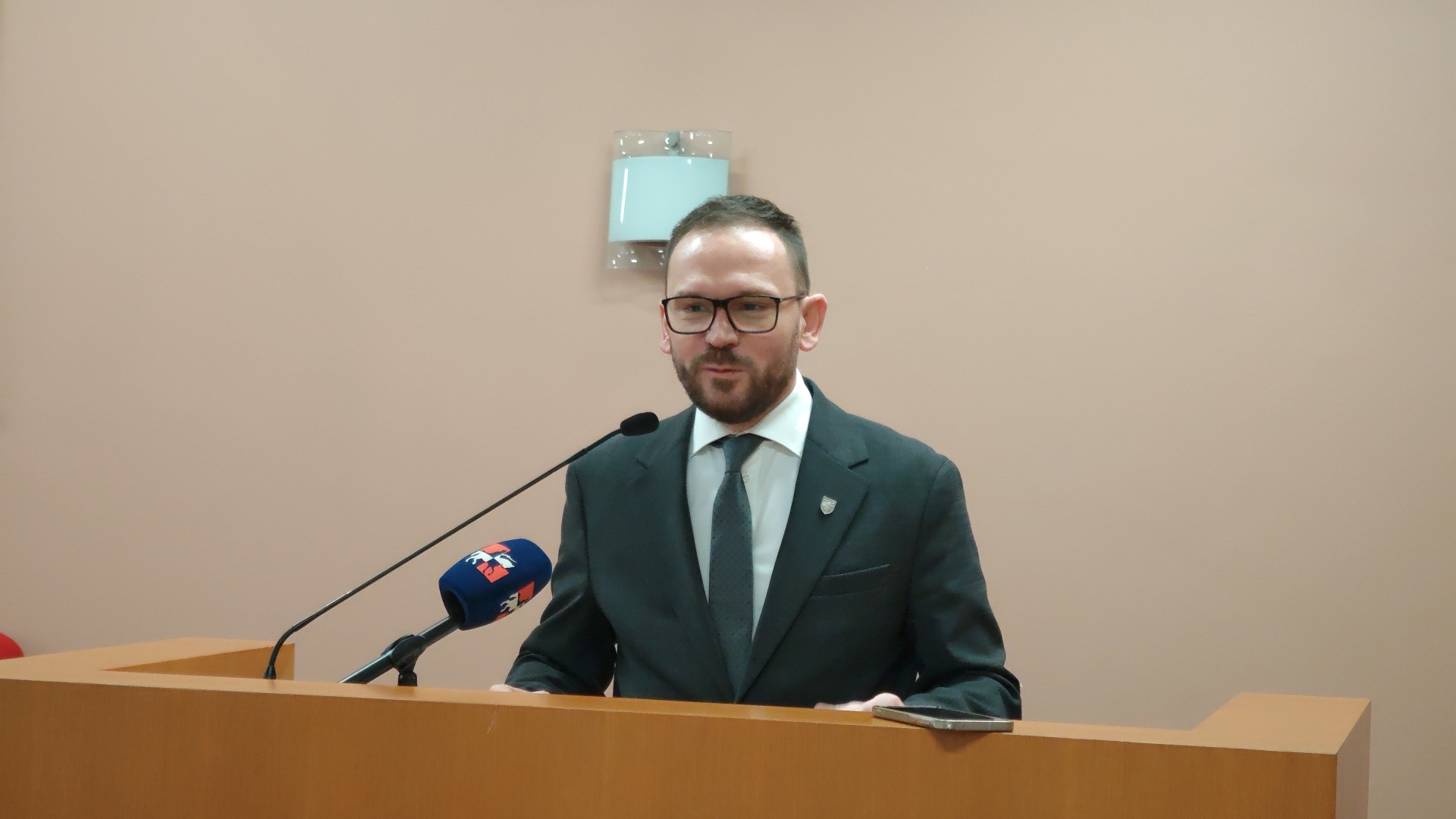 Velika Gorica svečano nagradila svjetske uspjehe Megablasta i Turopoljskih mažoretkinja 3