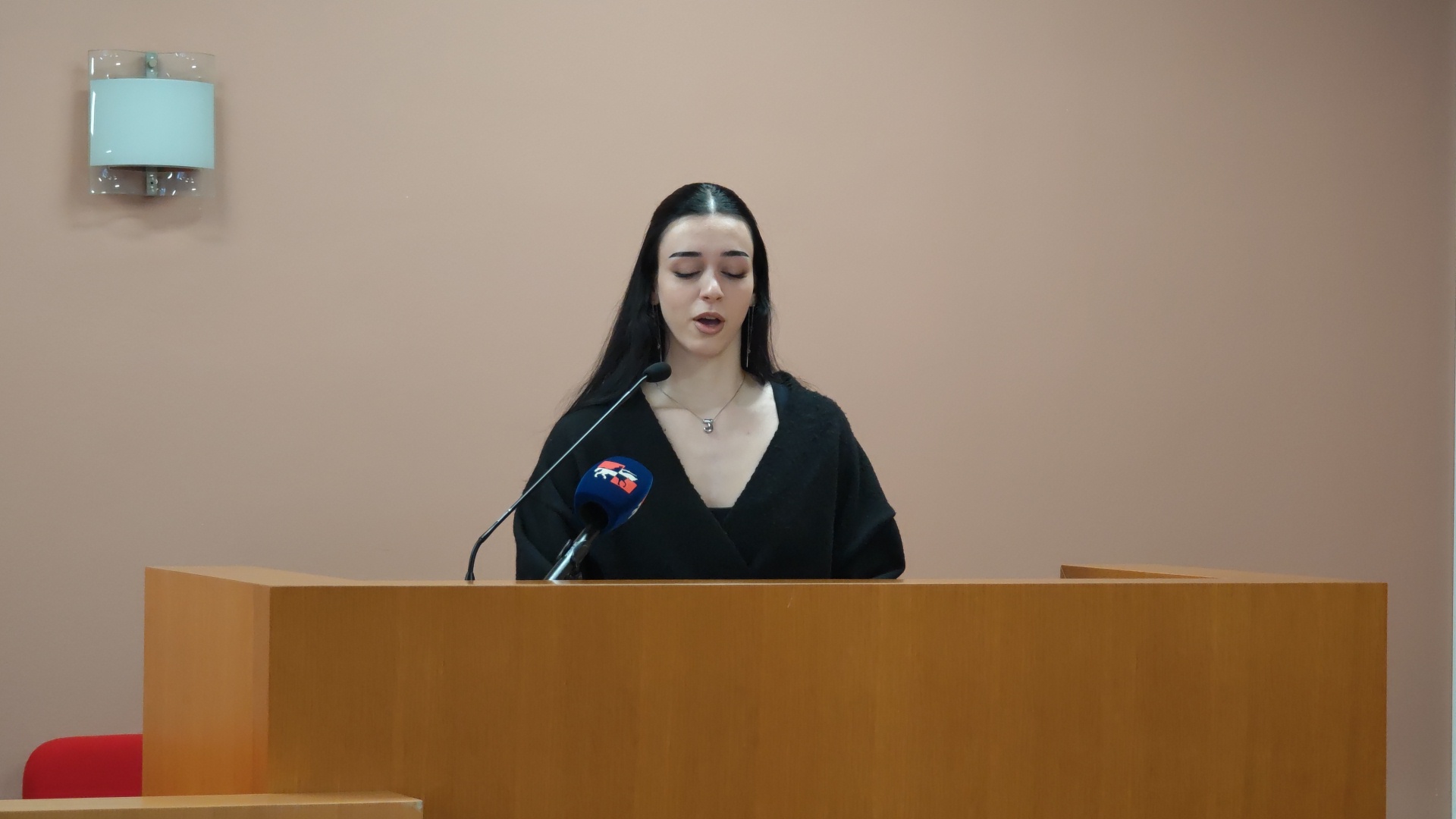 Velika Gorica svečano nagradila svjetske uspjehe Megablasta i Turopoljskih mažoretkinja 4