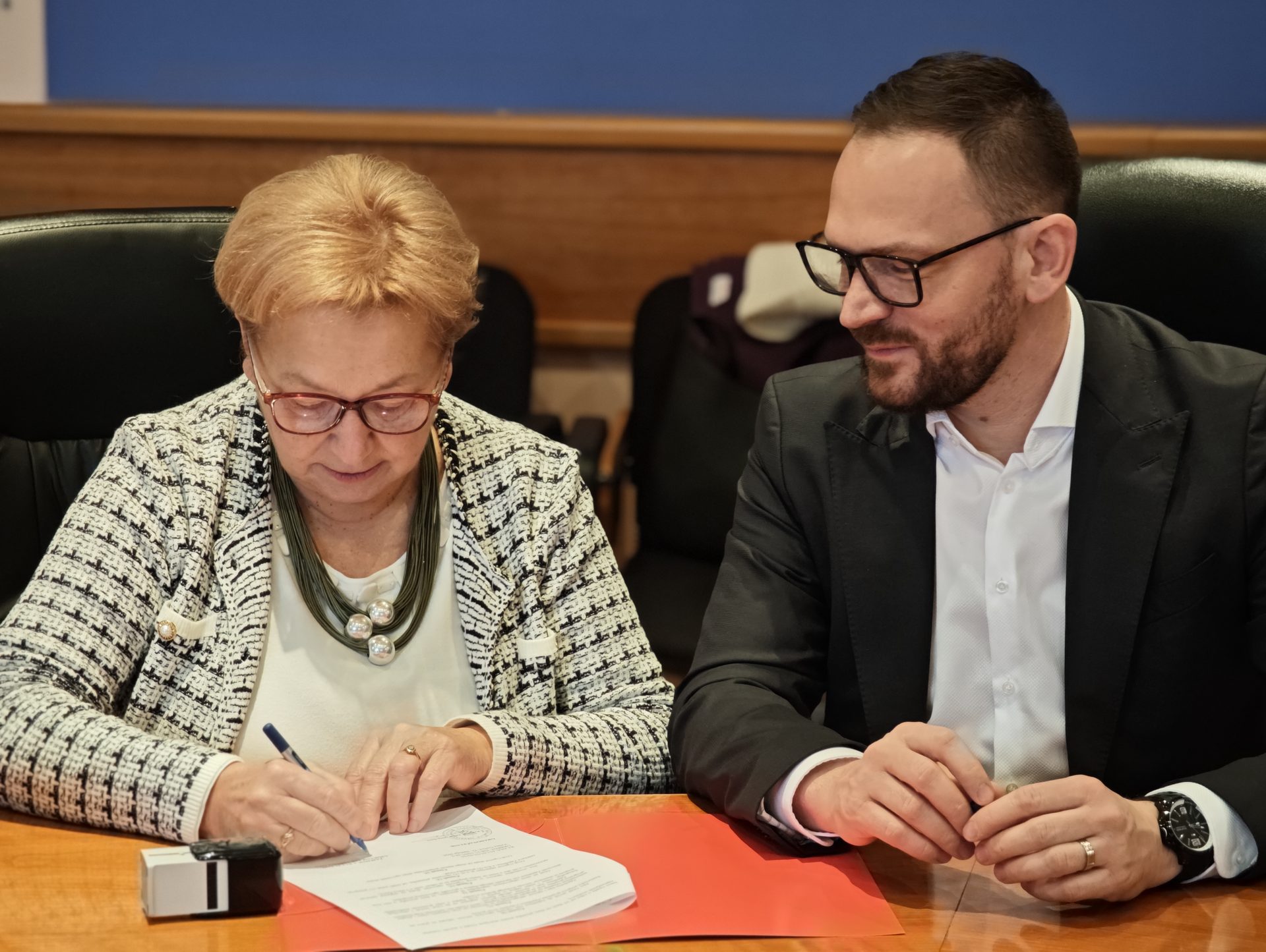 Velika Gorica povećala izdvajanja za vatrogastvo, kulturu i tehničku kulturu 7