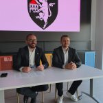 Povijesni projekt u Velikoj Gorici: Započinje priključivanje građana na novi sustav odvodnje 1