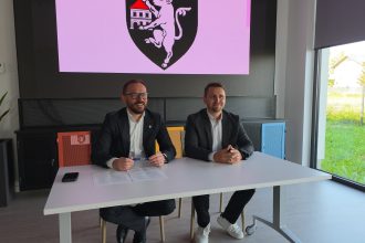 Povijesni projekt u Velikoj Gorici: Započinje priključivanje građana na novi sustav odvodnje 1