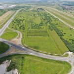Država darovala Velikoj Gorici zemljište vrijedno više od 31 milijun eura za novu gospodarsku zonu 7