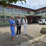 Velika Gorica spremna za novu pedagošku godinu: Besplatni vrtići, radni materijali i višemilijunska ulaganja u infrastrukturu 1