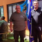 Obilježeno više od dva i pol desetljeća djelovanja Udruge 153. brigade u Velikoj Gorici 1