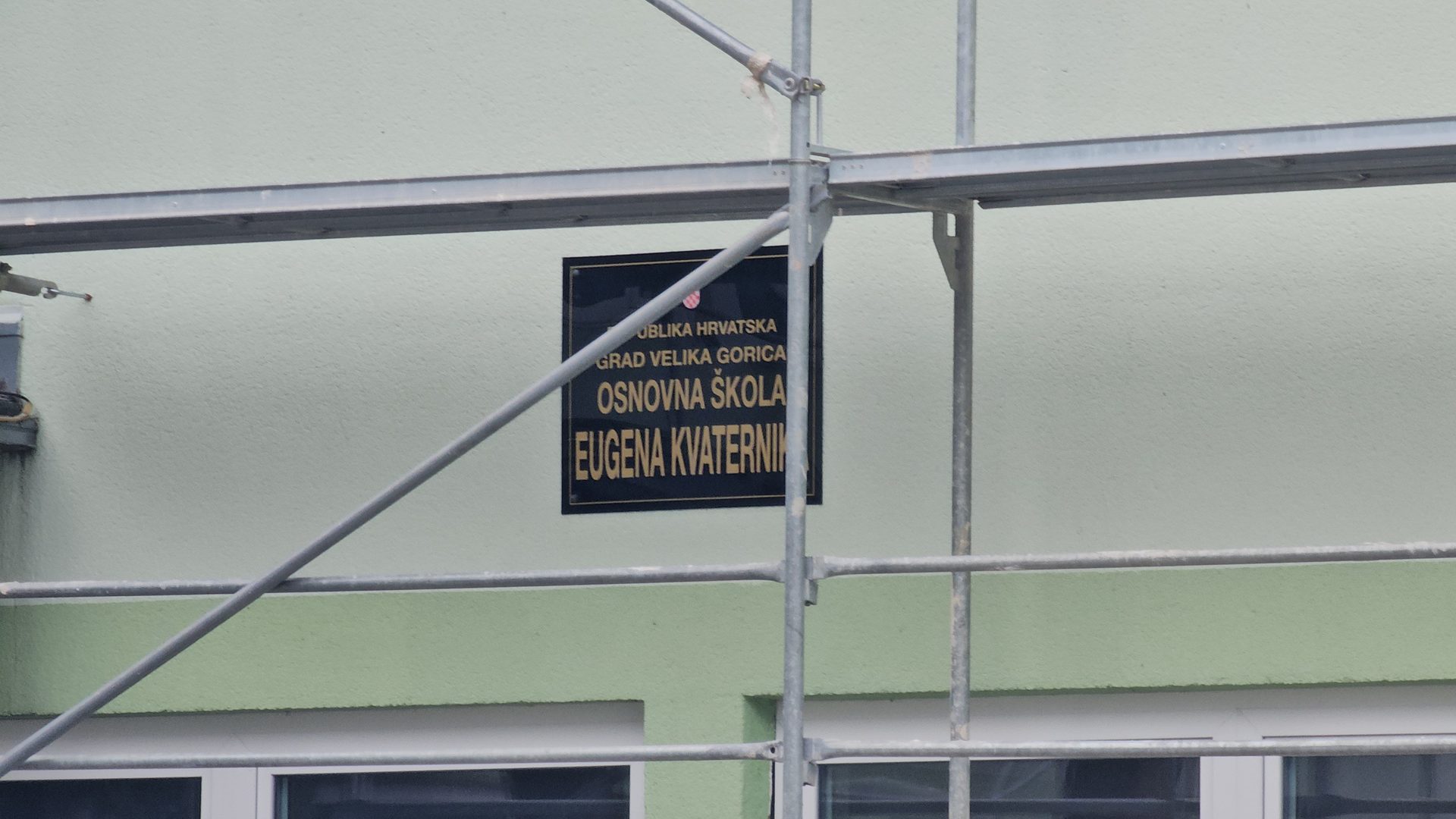 Velika Gorica spremna za novu pedagošku godinu: Besplatni vrtići, radni materijali i višemilijunska ulaganja u infrastrukturu 4