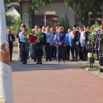 Velika Gorica svečano obilježila Dan pobjede i domovinske zahvalnosti 1