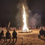 Aktivno ljeto i veliki planovi: Velikogorički izviđači iz udruge Tur najavljuju novu sezonu 1