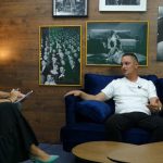 Humanitarne seoske igre u Kobiliću: Zajedništvom do prijenosnih EKG uređaja za djecu sa srčanim manama 1