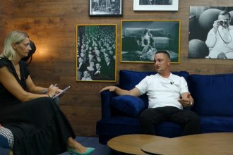 Humanitarne seoske igre u Kobiliću: Zajedništvom do prijenosnih EKG uređaja za djecu sa srčanim manama 1