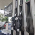 Očekuju se promjene na benzinskim crpkama: Poznate su neslužbene cijene goriva od utorka 1