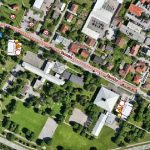 Rekonstrukcija Školske ulice: Detalji o radovima i novom režimu vožnje 3