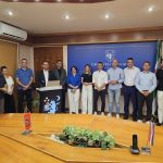 Velika Gorica mijenja prostorni plan: Staje se na kraj betonizaciji, poznati detalji o novoj dnevnoj bolnici 1