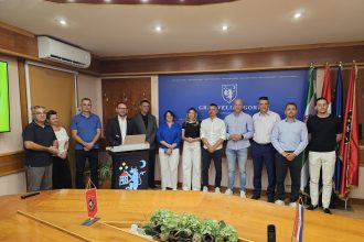 Velika Gorica mijenja prostorni plan: Staje se na kraj betonizaciji, poznati detalji o novoj dnevnoj bolnici 1