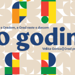 Velika Gorica slavi dva desetljeća statusa Grada prijatelja djece uz bogat program Dječjeg tjedna 1