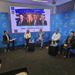 Održan drugi Velika Gorica Business Forum: Snažan gospodarski uzlet i rekordan rast zaposlenosti 1