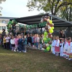 Žirek slavi 15 godina uz najljepši dar – energetski obnovljen vrtić, gradonačelnik Ačkar poručio da su djeca najveće bogatstvo grada! 10