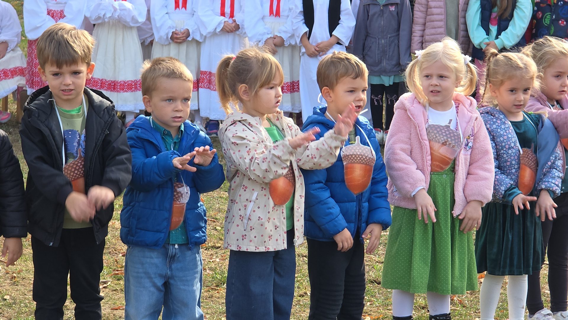 Žirek slavi 15 godina uz najljepši dar – energetski obnovljen vrtić, gradonačelnik Ačkar poručio da su djeca najveće bogatstvo grada! 7