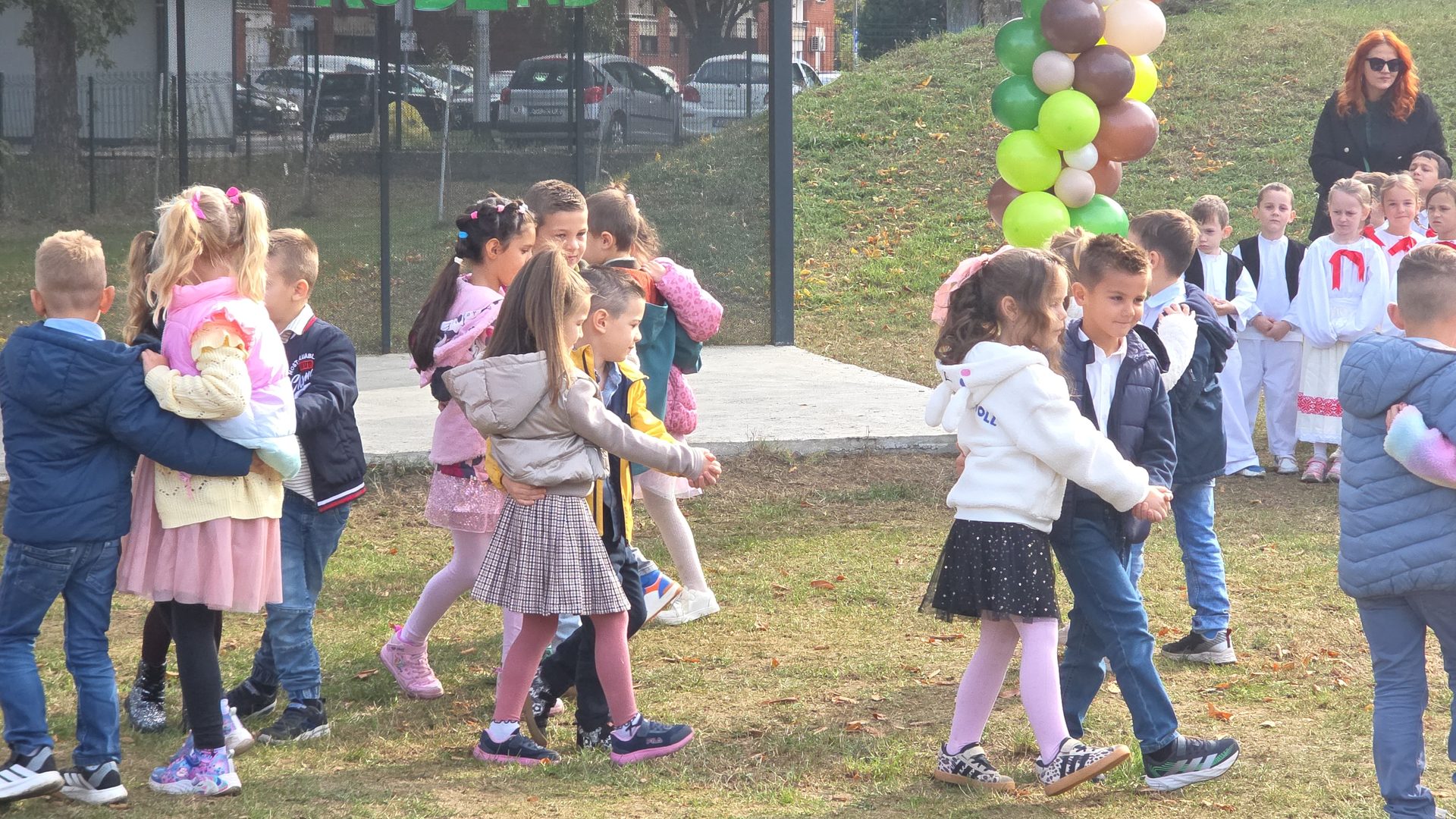 Žirek slavi 15 godina uz najljepši dar – energetski obnovljen vrtić, gradonačelnik Ačkar poručio da su djeca najveće bogatstvo grada! 8